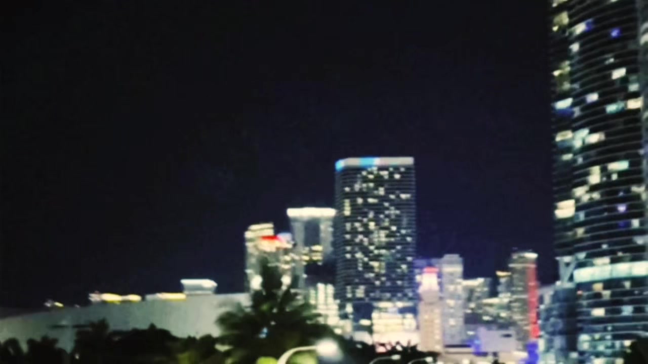@dj