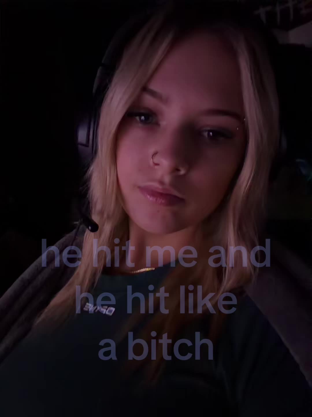 @Naudia