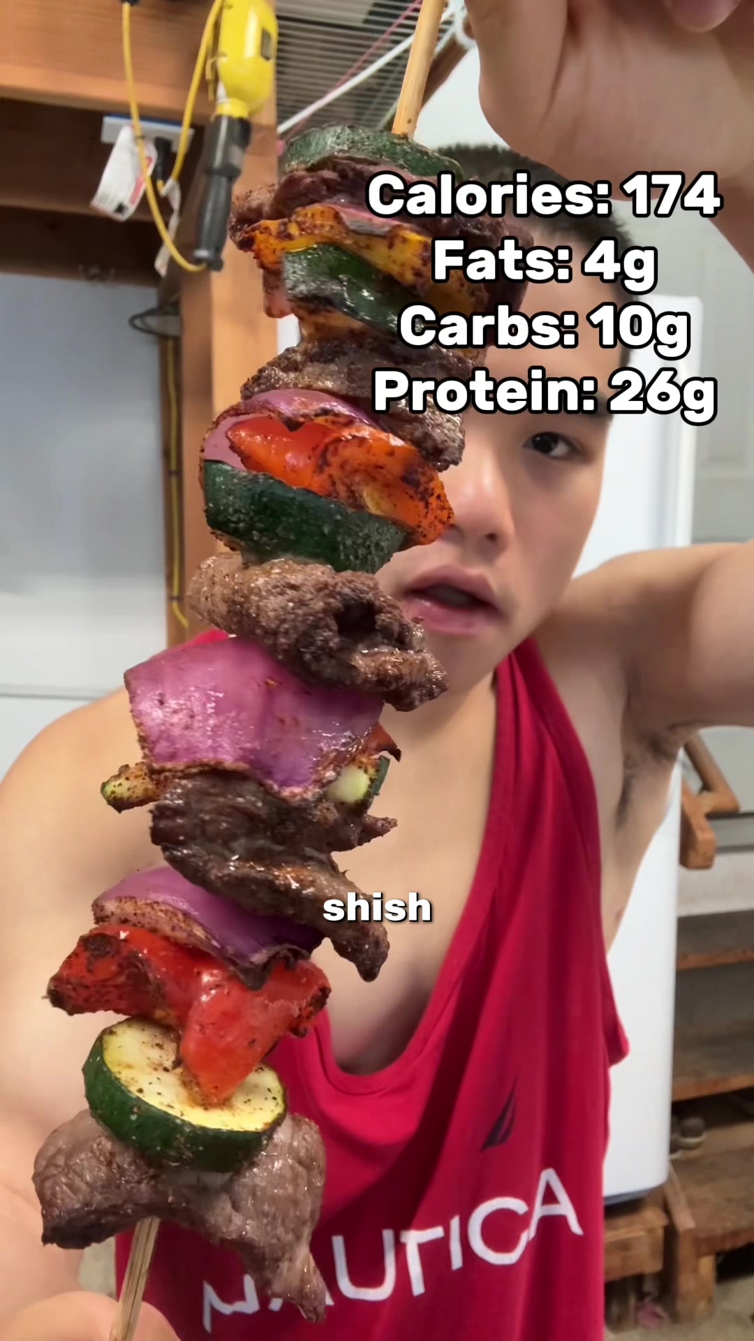 @Squenchlift