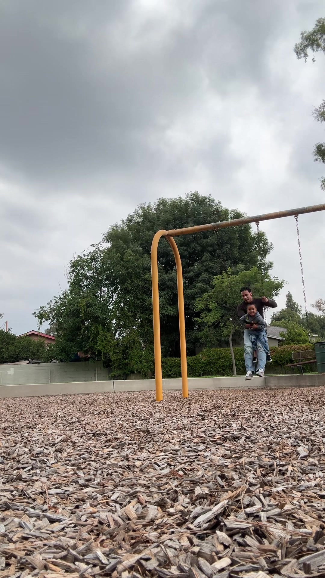 @jonathonhuizar