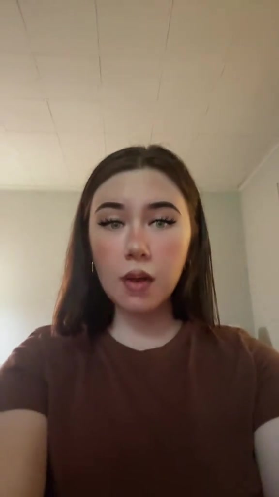 @autumnlovely