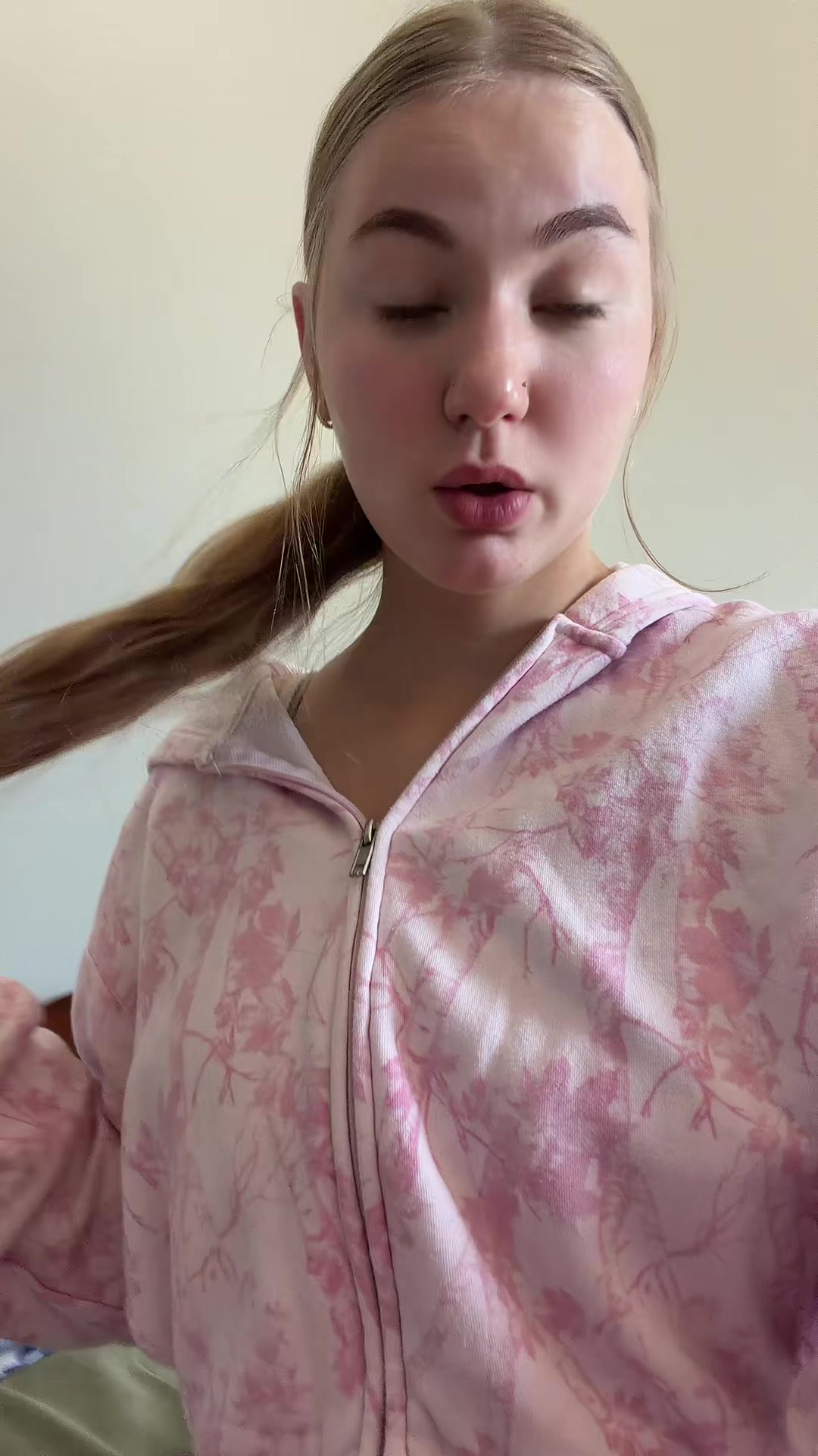 @blondebreeze06