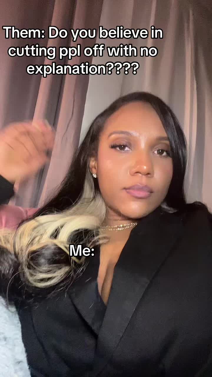 @Sade