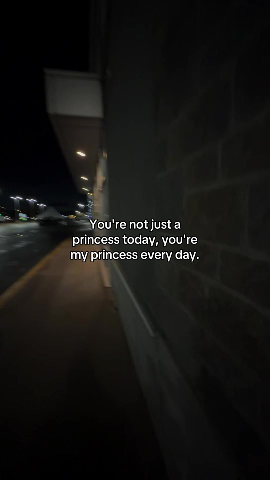 @eviinzz