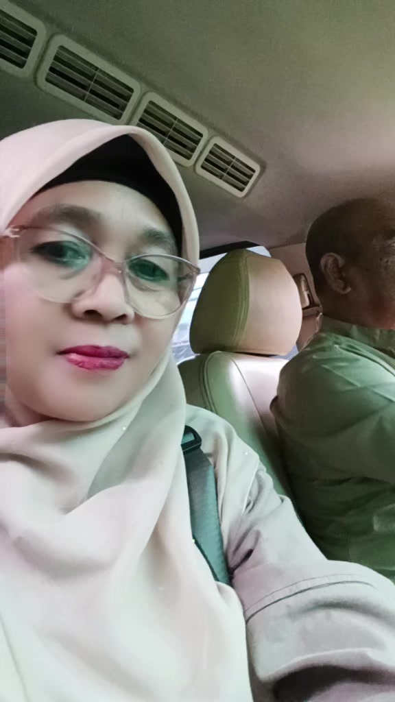 @Idris Ujang