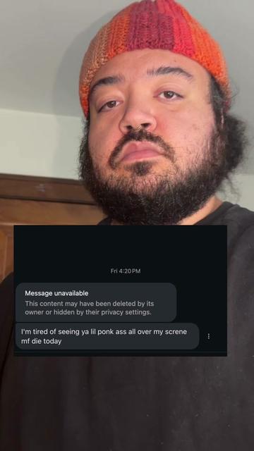 @Ziggi