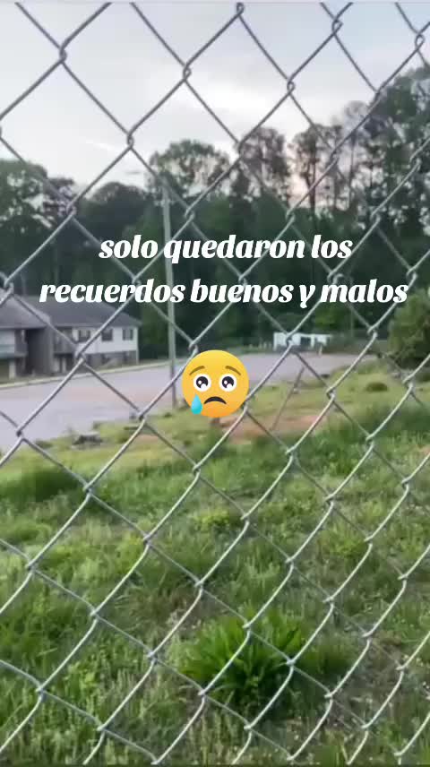 @Leticia mendoza ❤️