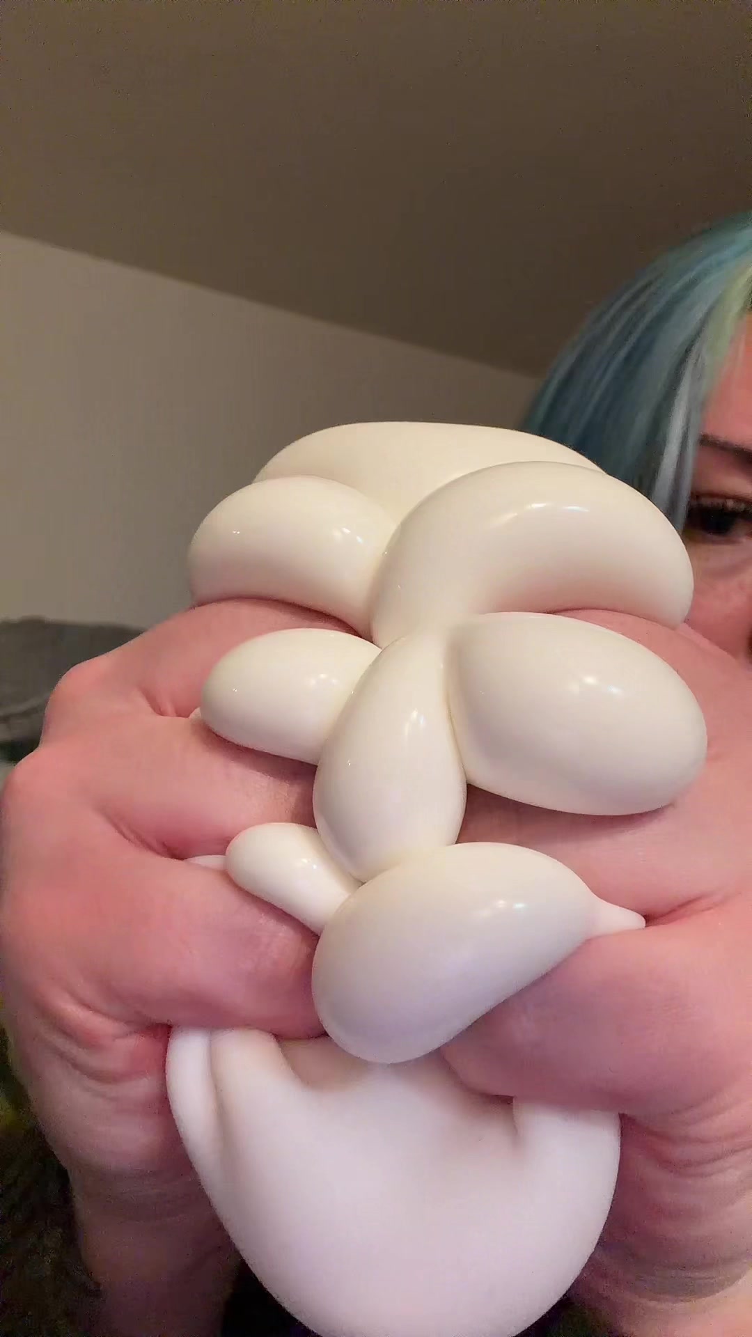 @Meganlove777