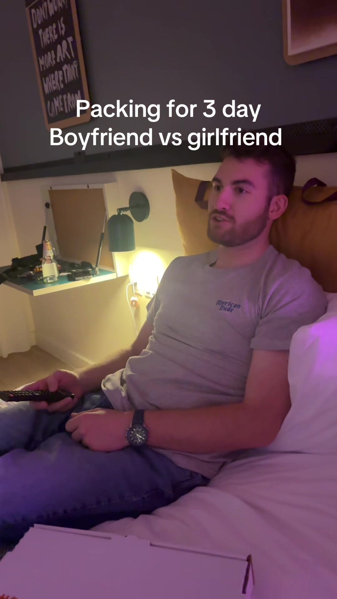 @okaycate