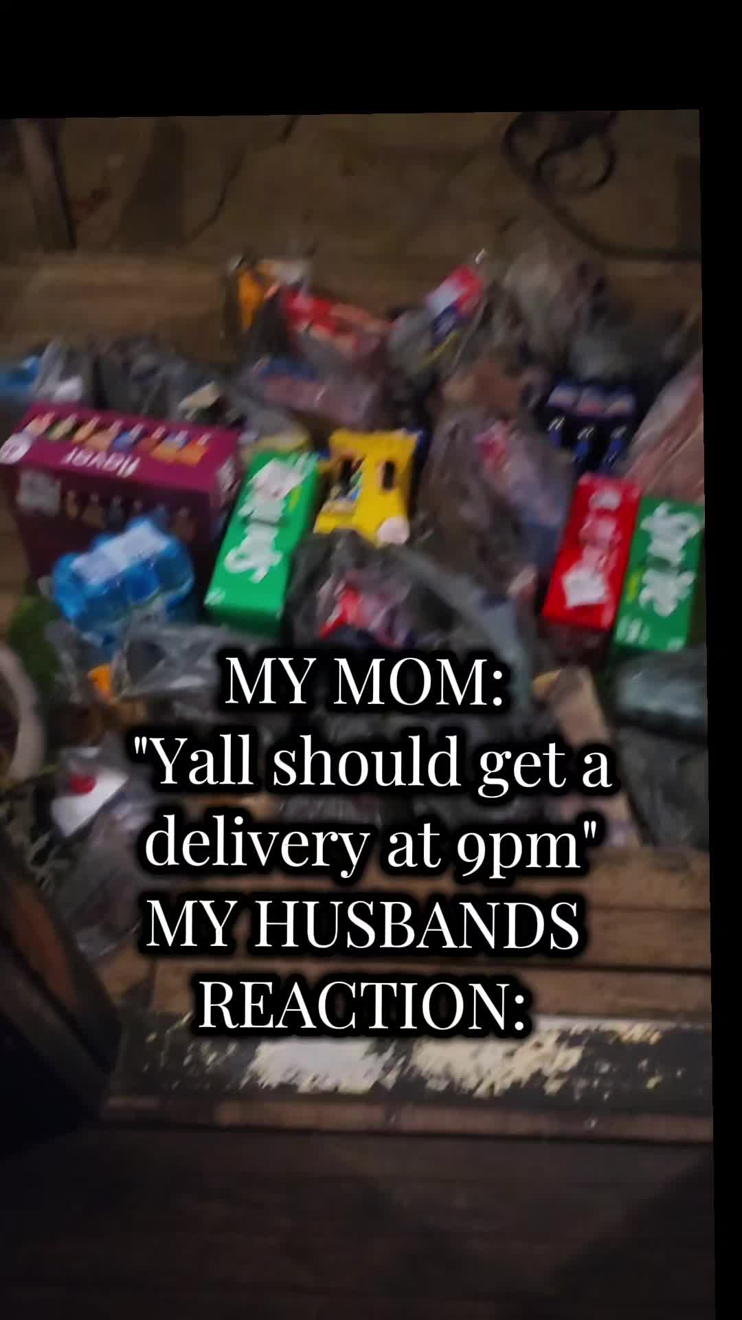 @M E A G A N