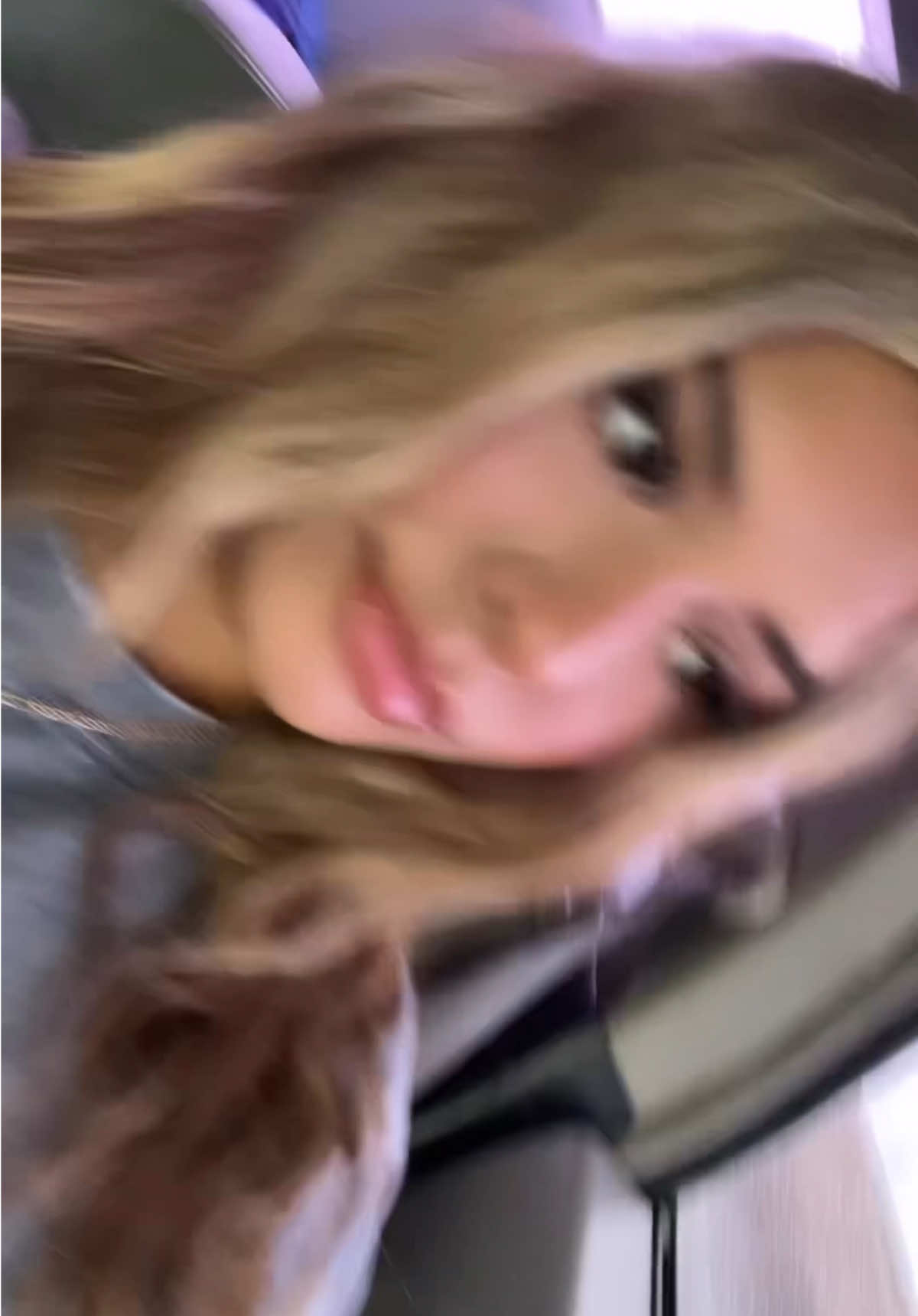 @DELISASWORLD