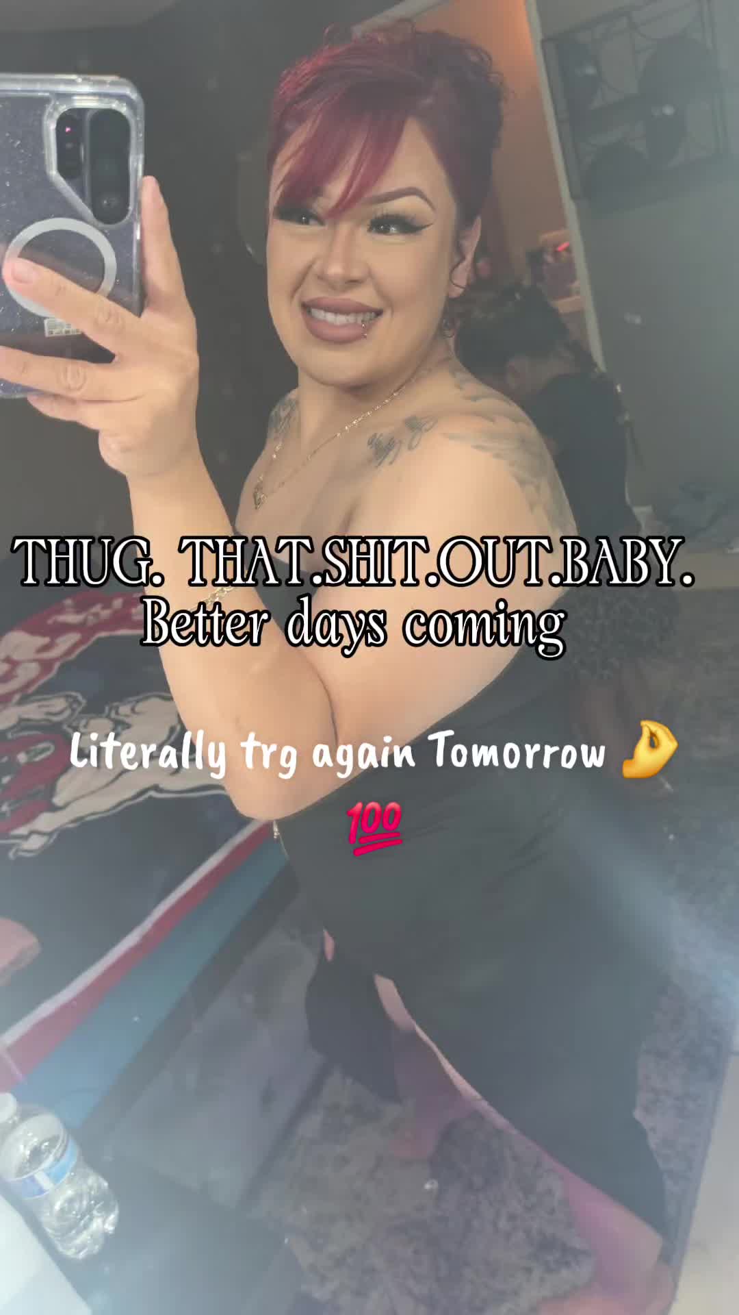 @JuCee