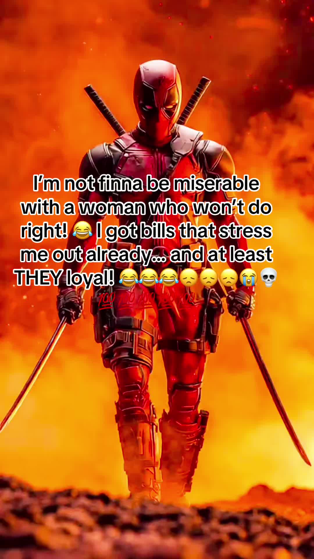 @Blacklightning615
