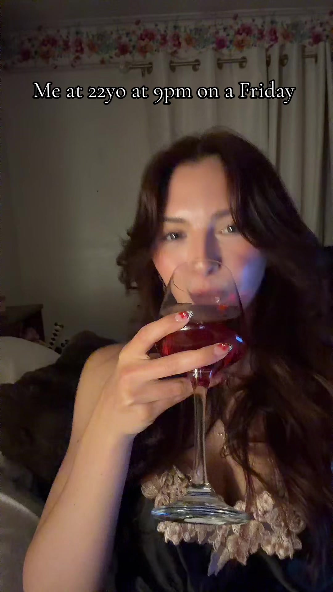 @lifewHylea