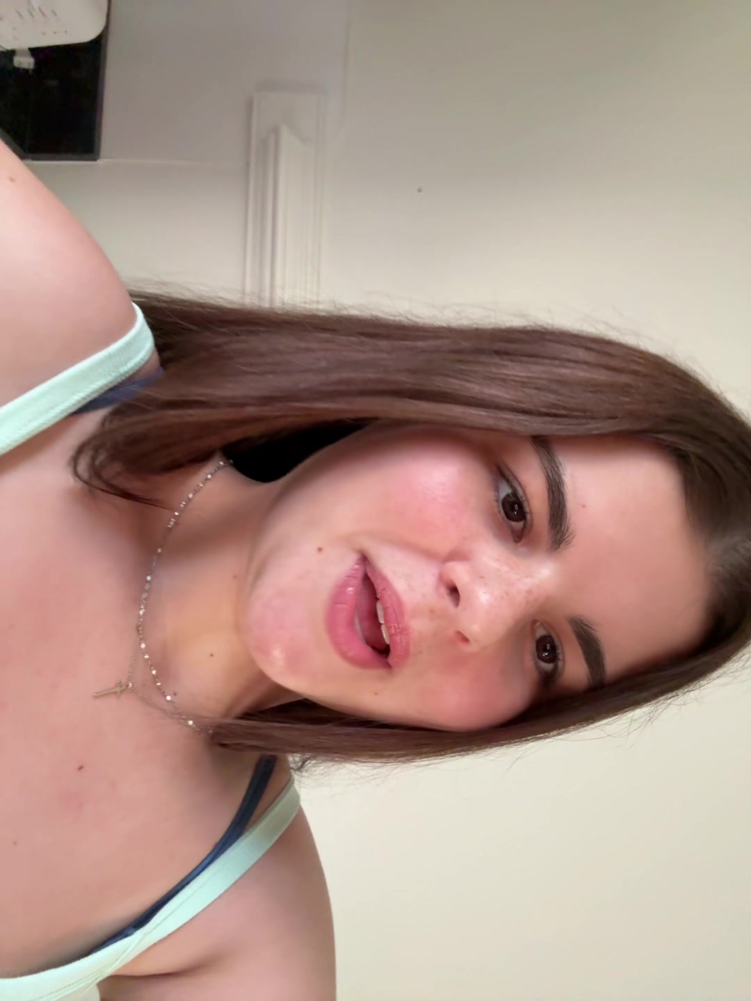 @givemiafollow