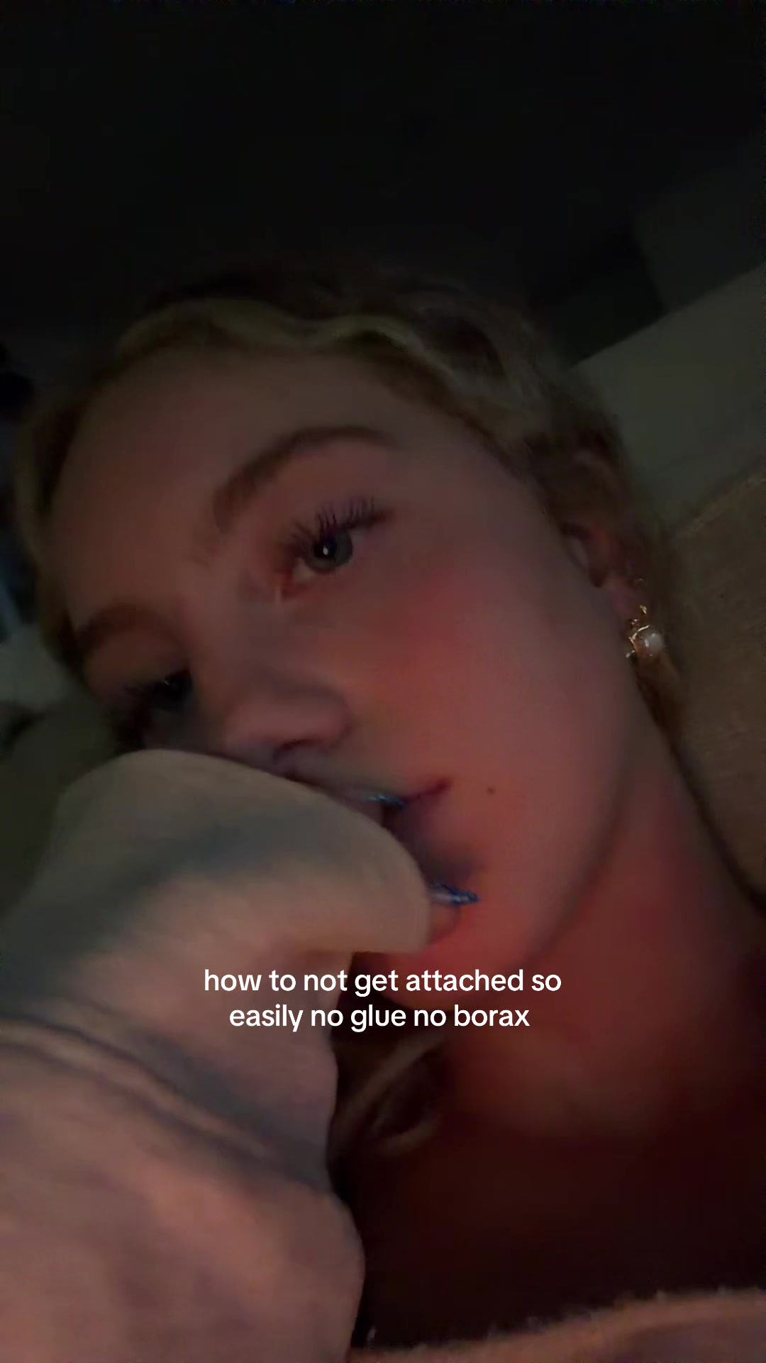 @secretspam22315