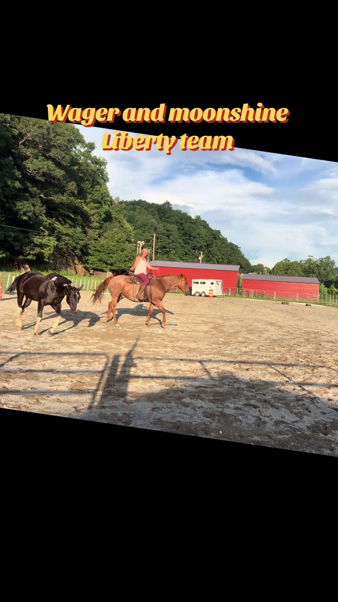 @Janet..Fuzzy.farm.gang