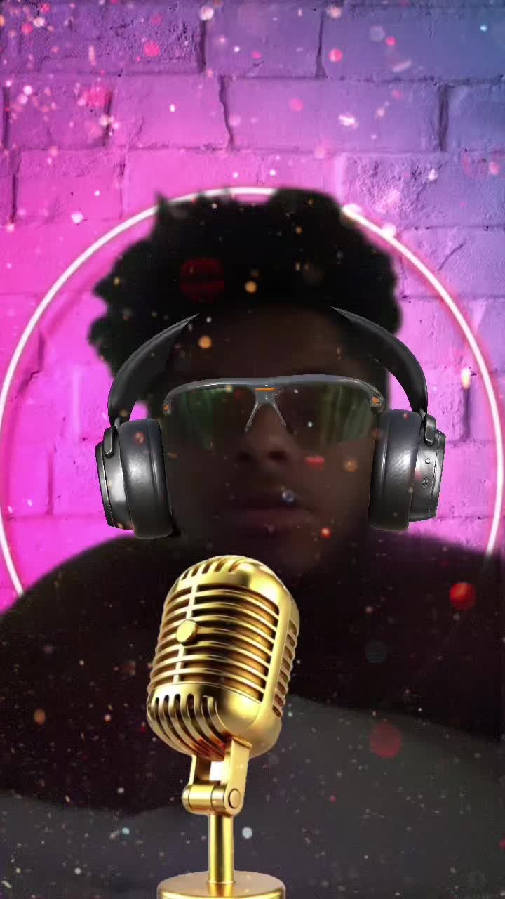 @Kevthevulture