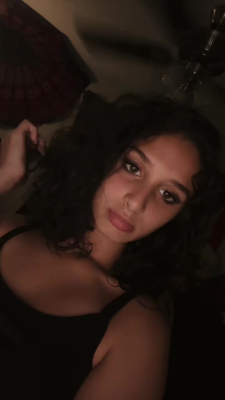 @justtsophiiie