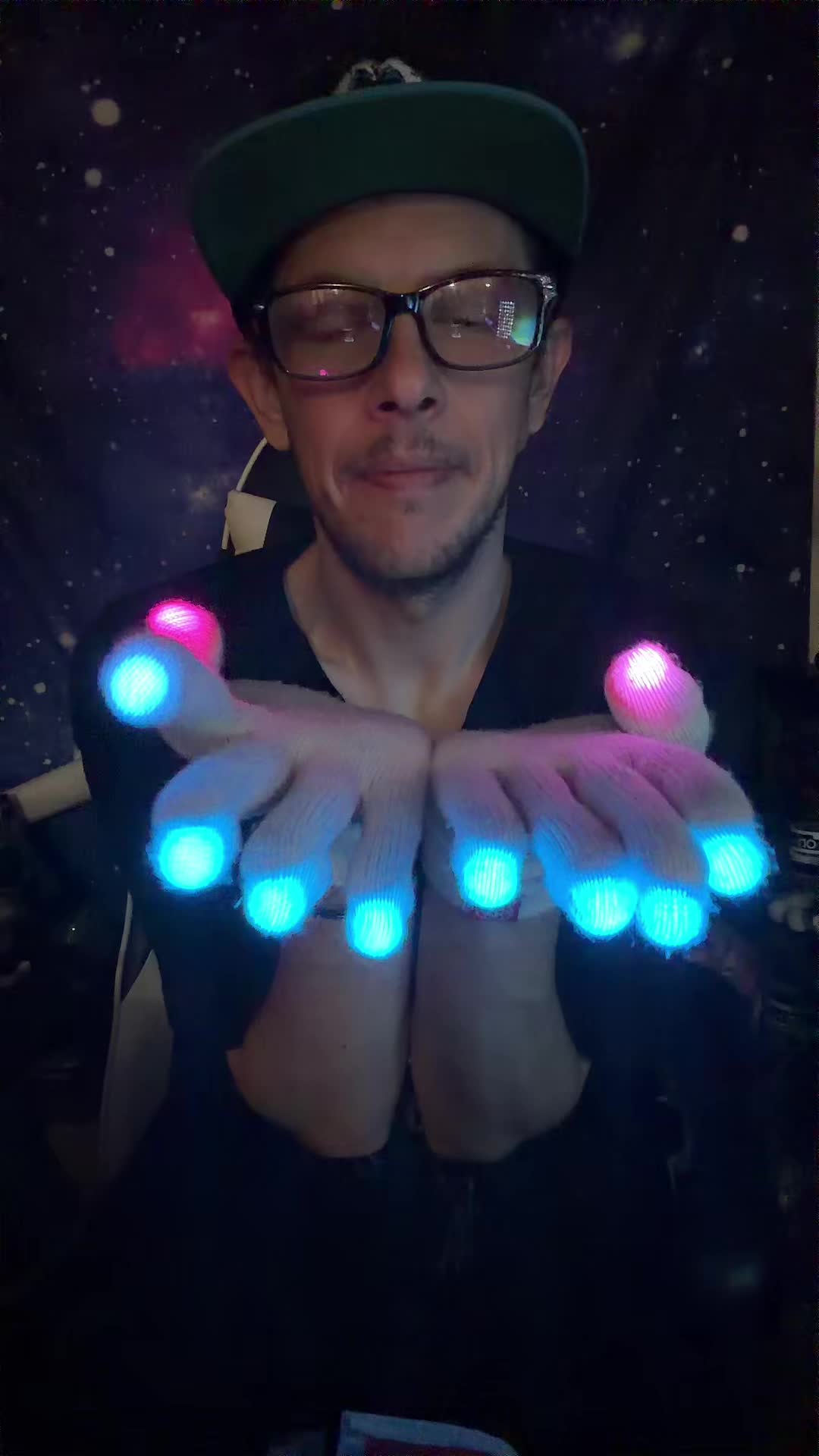 @TooSykk