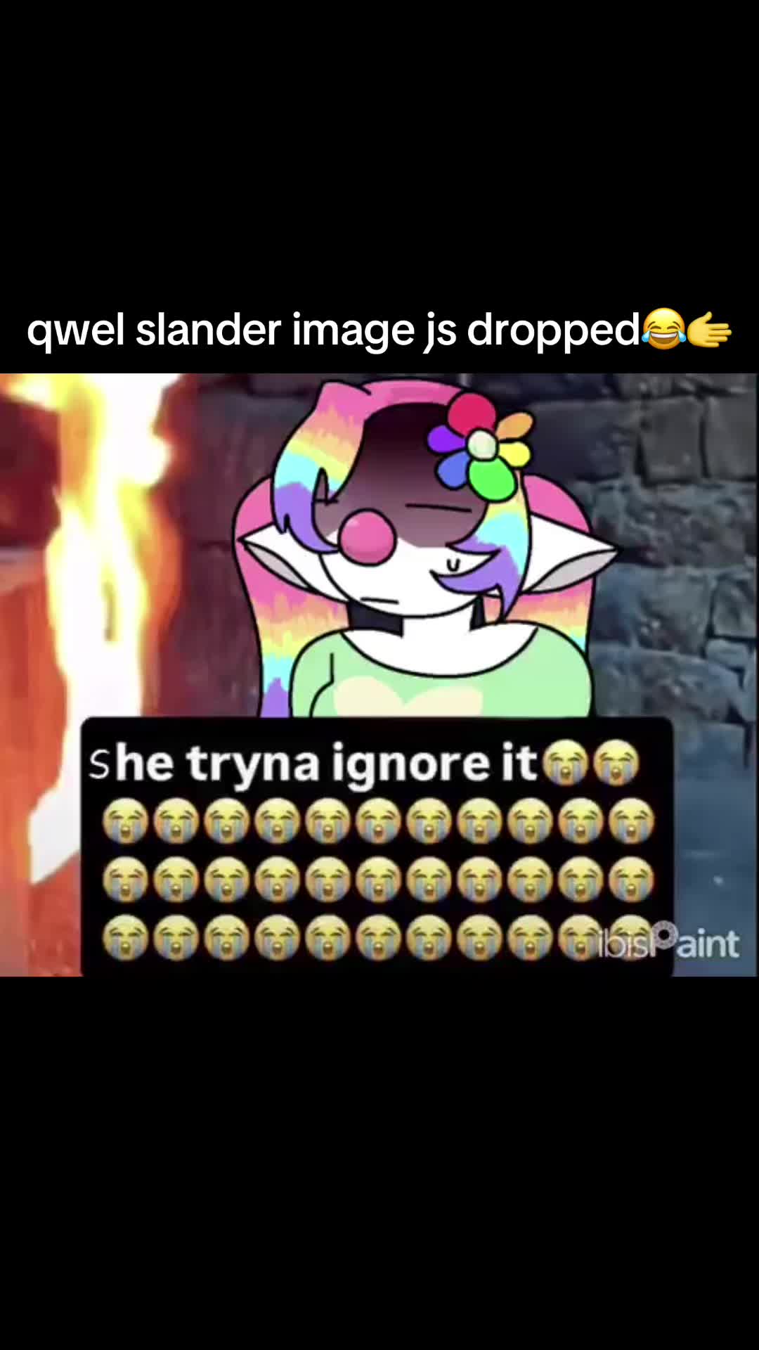 @Daniel