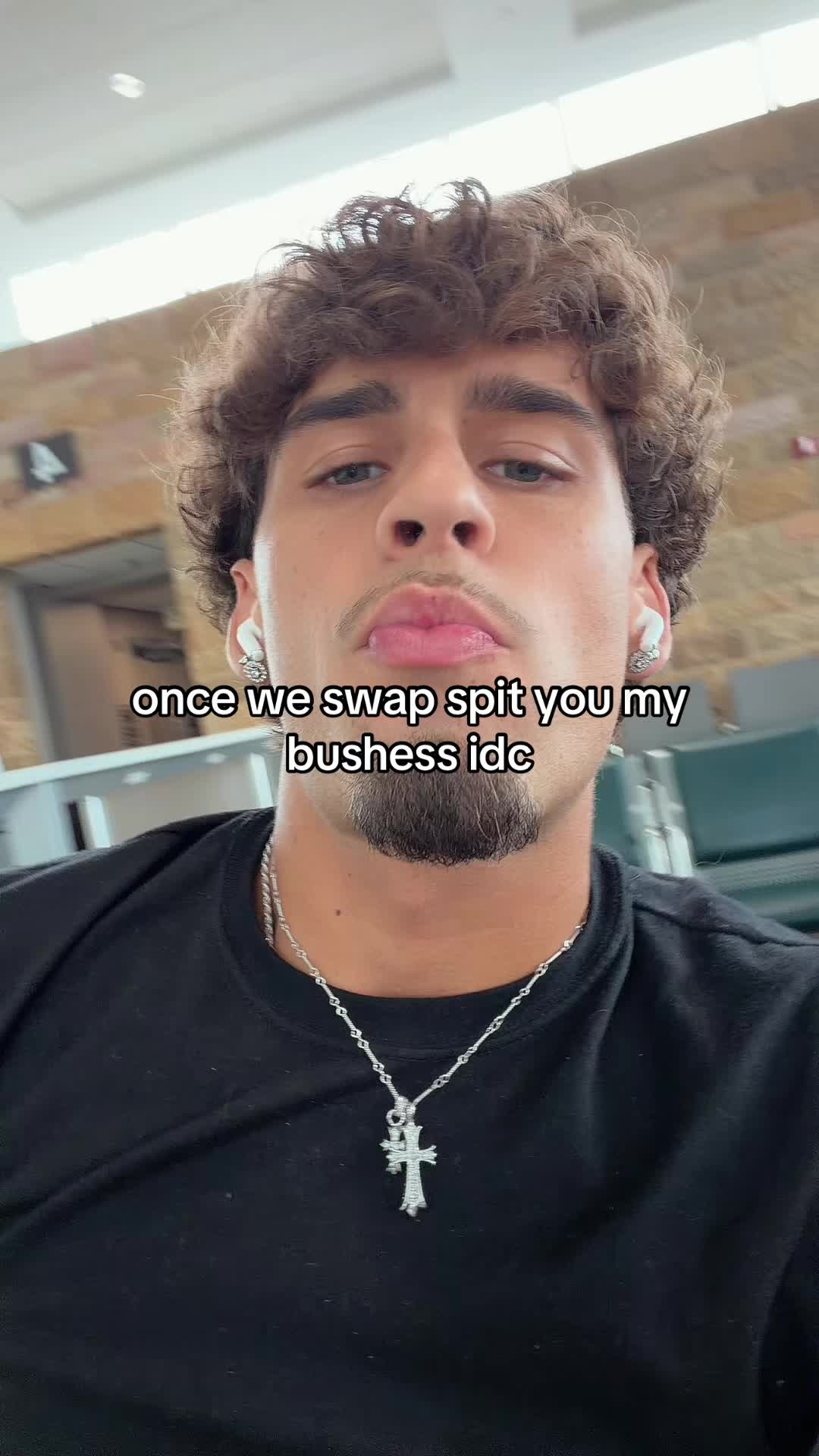 @Lando