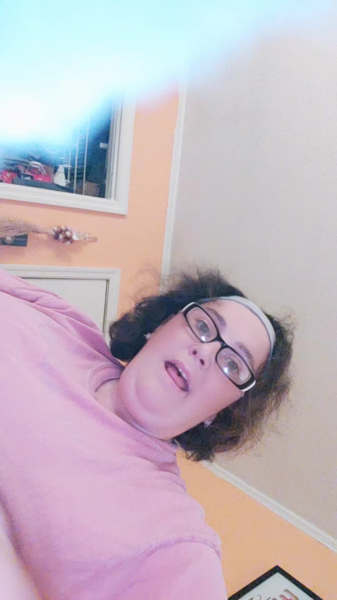 @Victoria Edwards