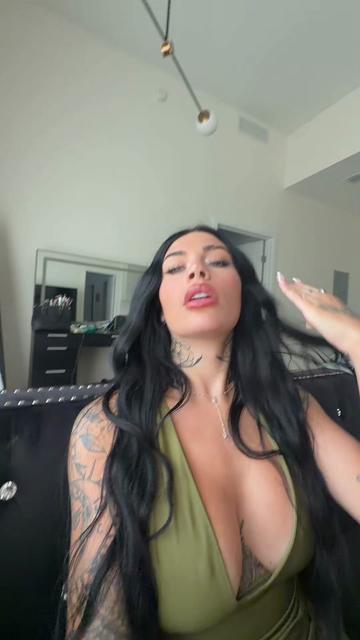 @𝓑𝔁𝓻𝓫𝓲𝓮 ⛓️