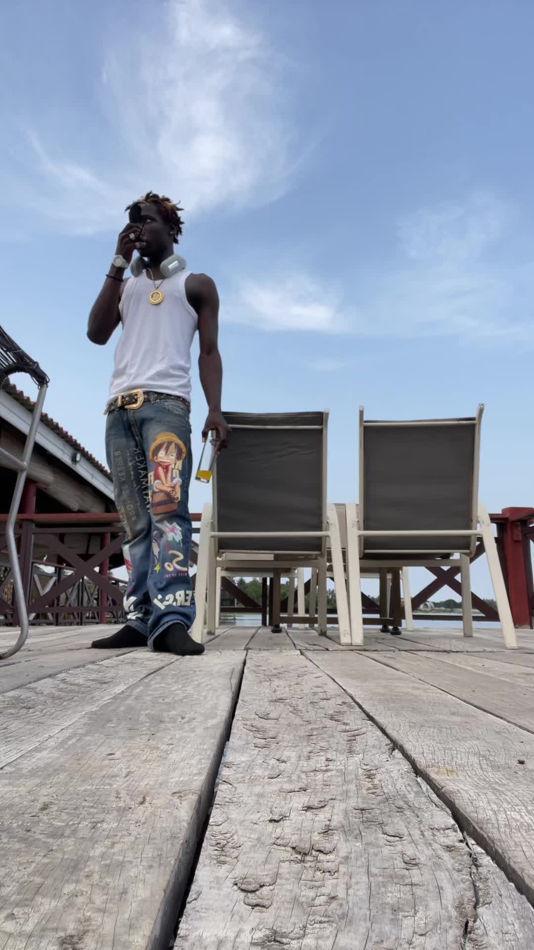 @KING_Novas🎙