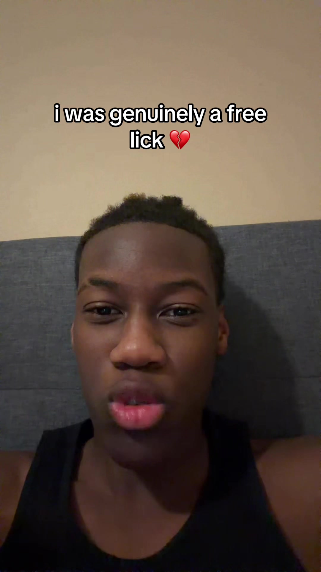 @Kadeem5L