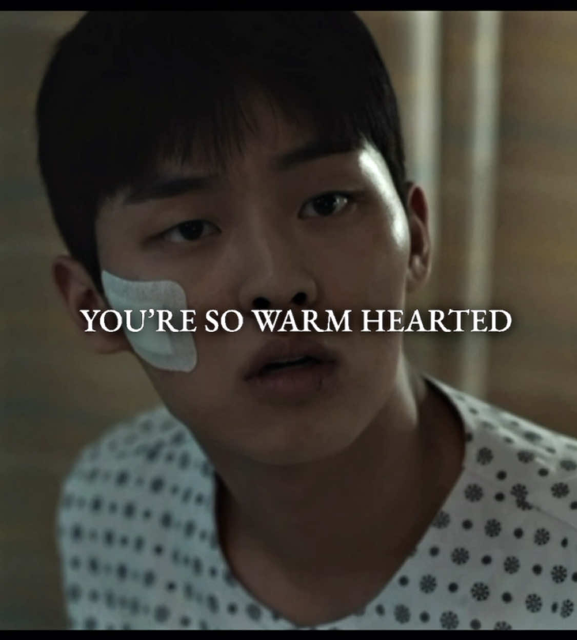 @louis۫ ꣑ৎ