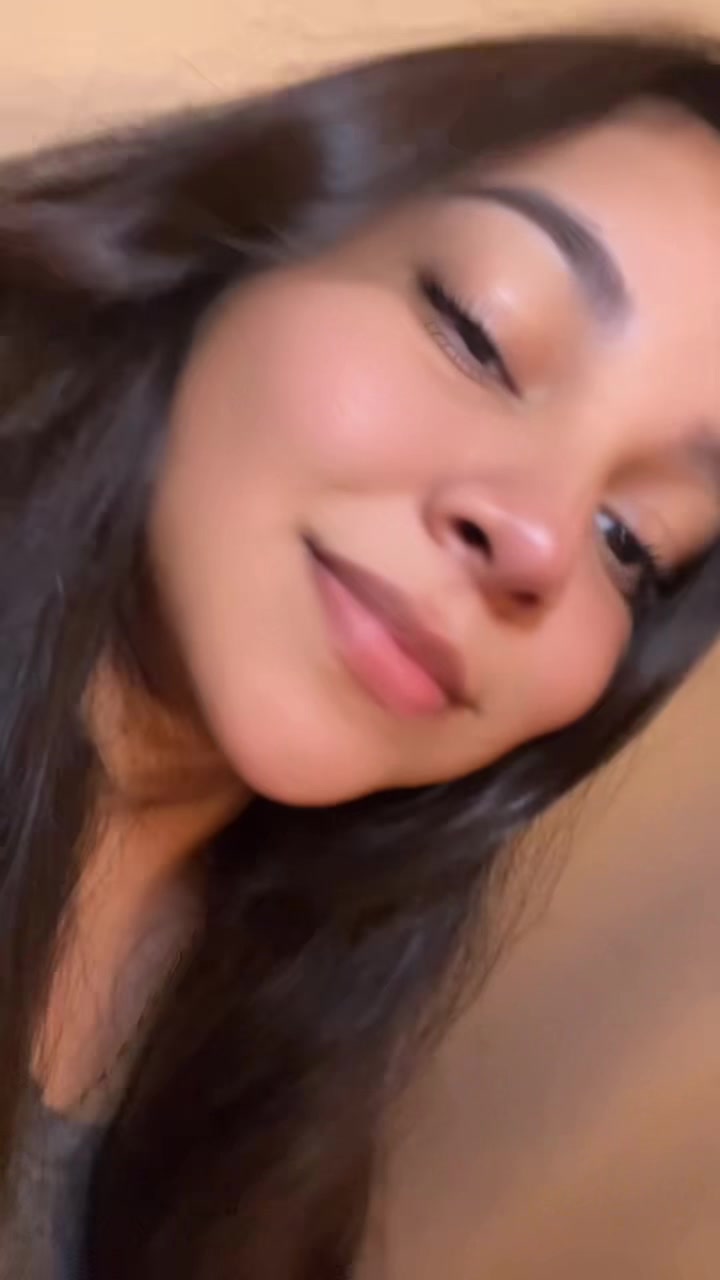@🦂Esmeralda🤎