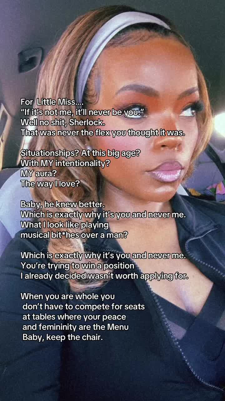 @💕💚 AndreaB 💕💚