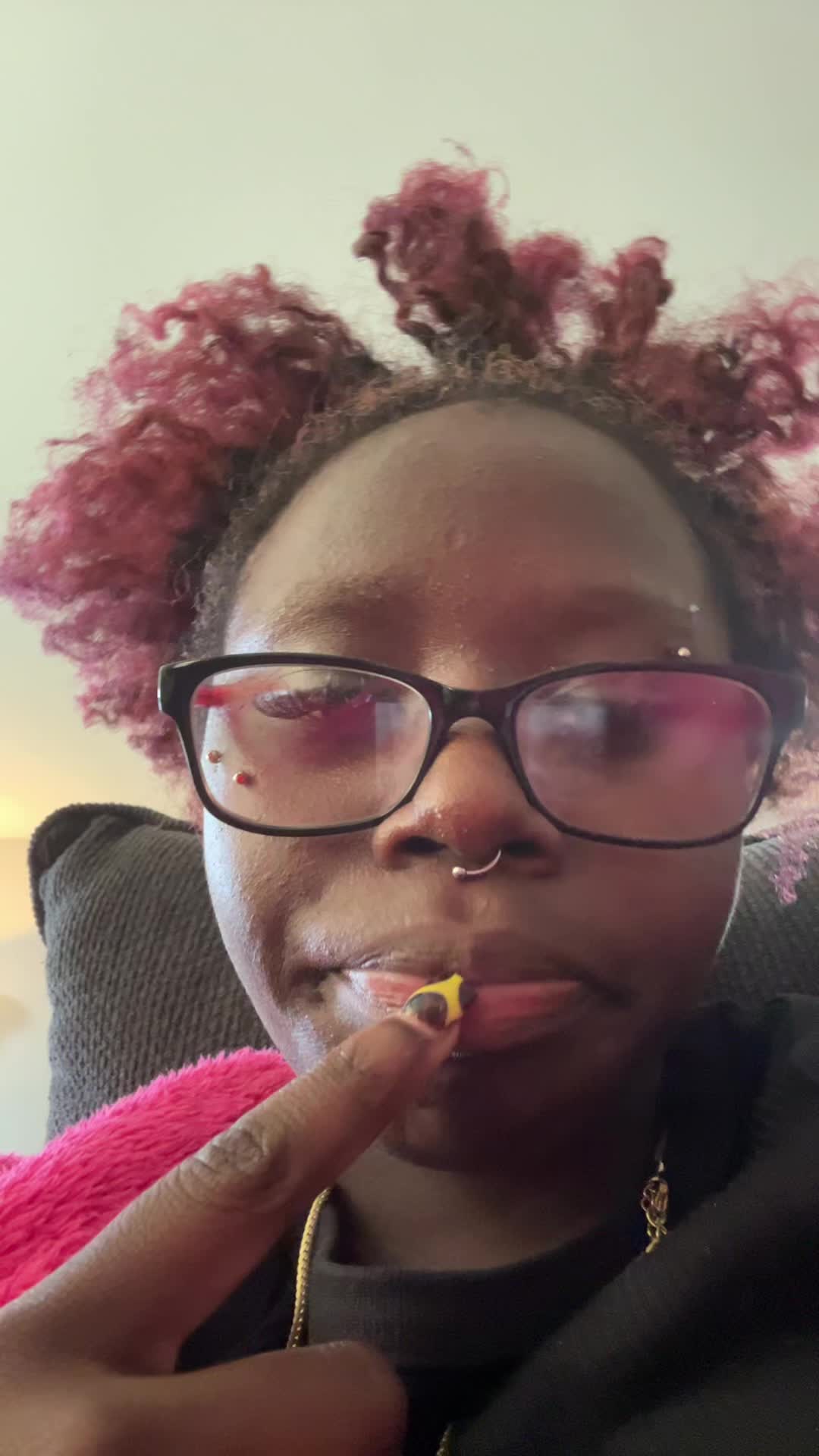 @naveah2x