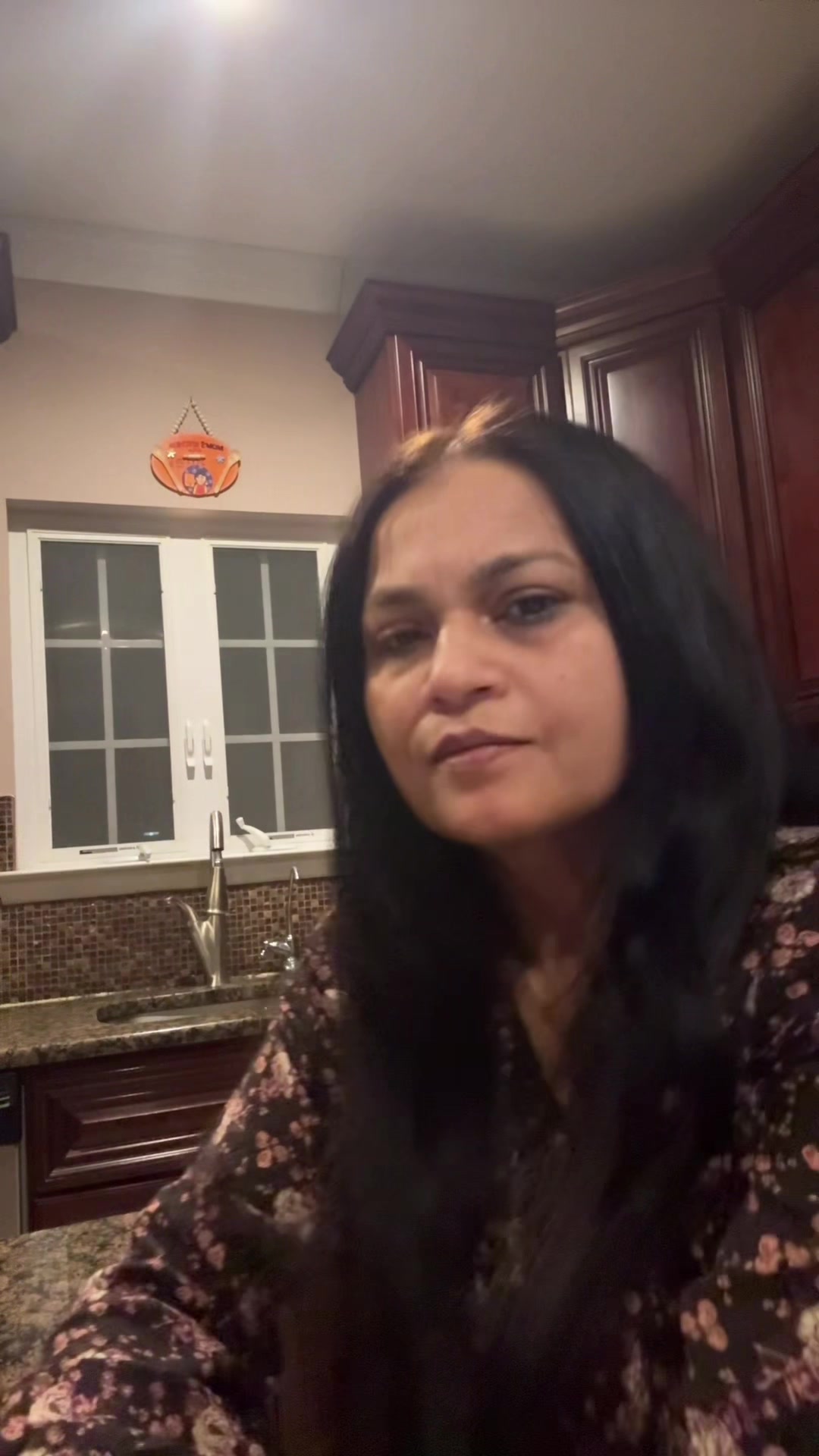 @Sona patel2026