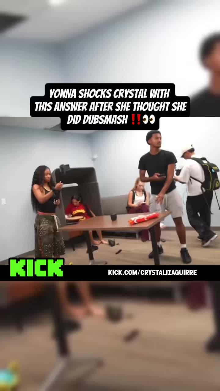 @๐