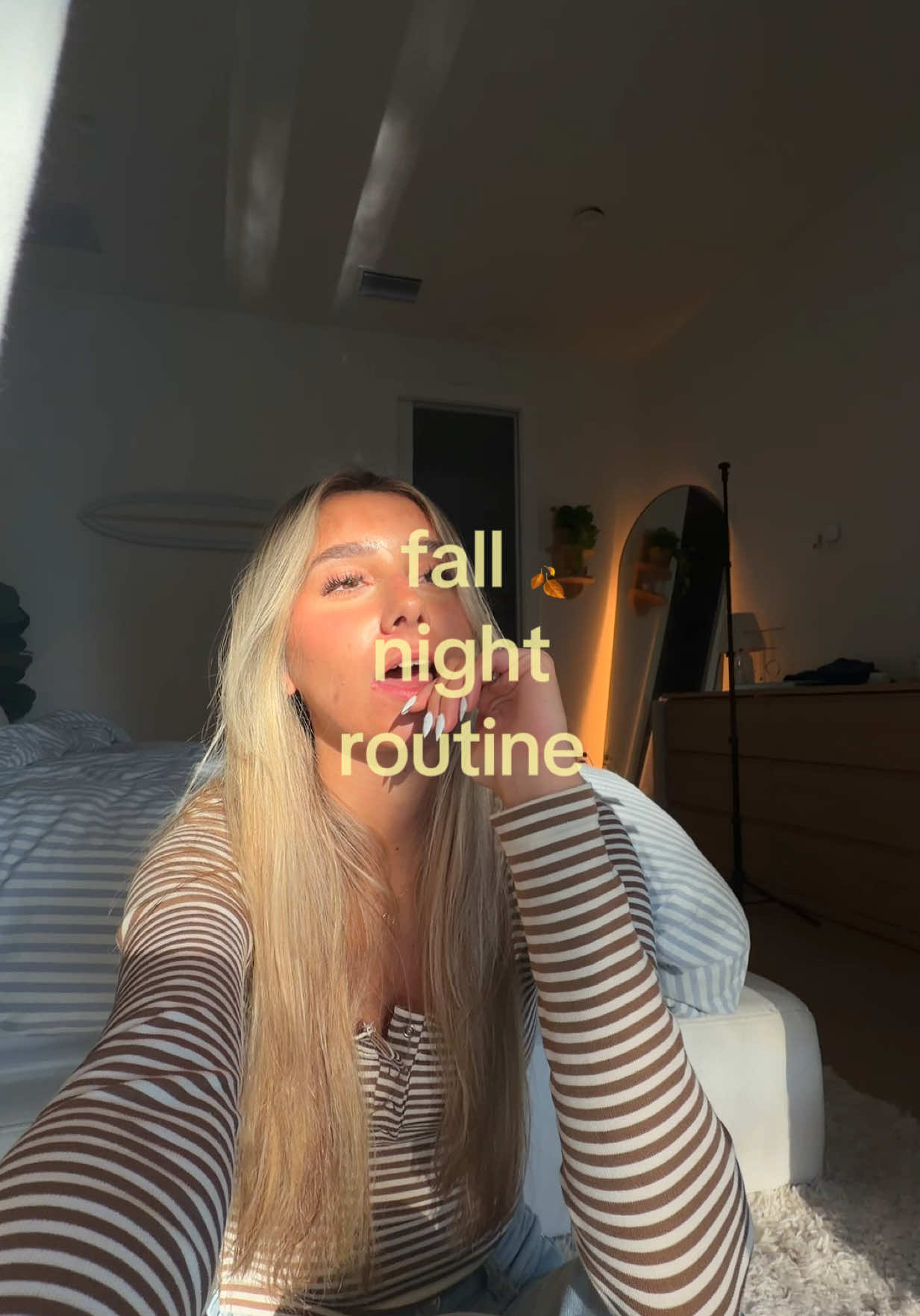 @Emily Paulichi