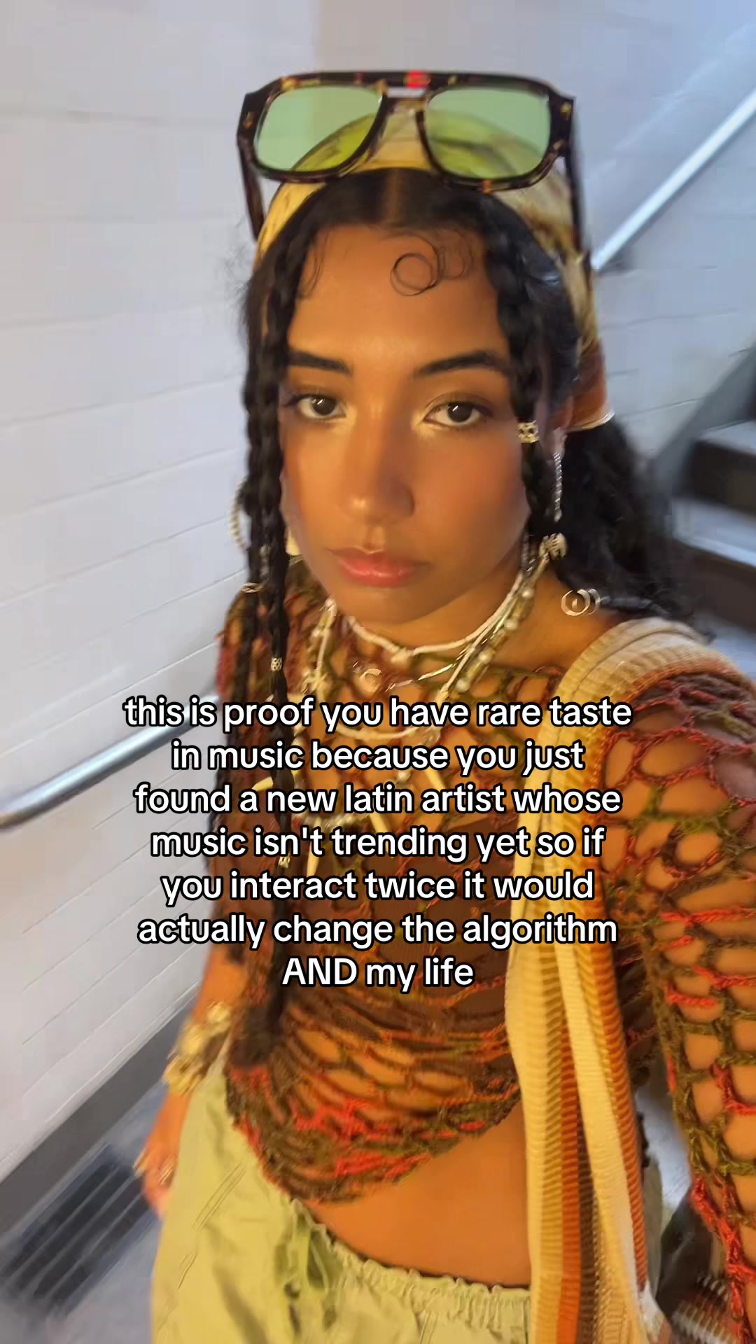 @Amalyn