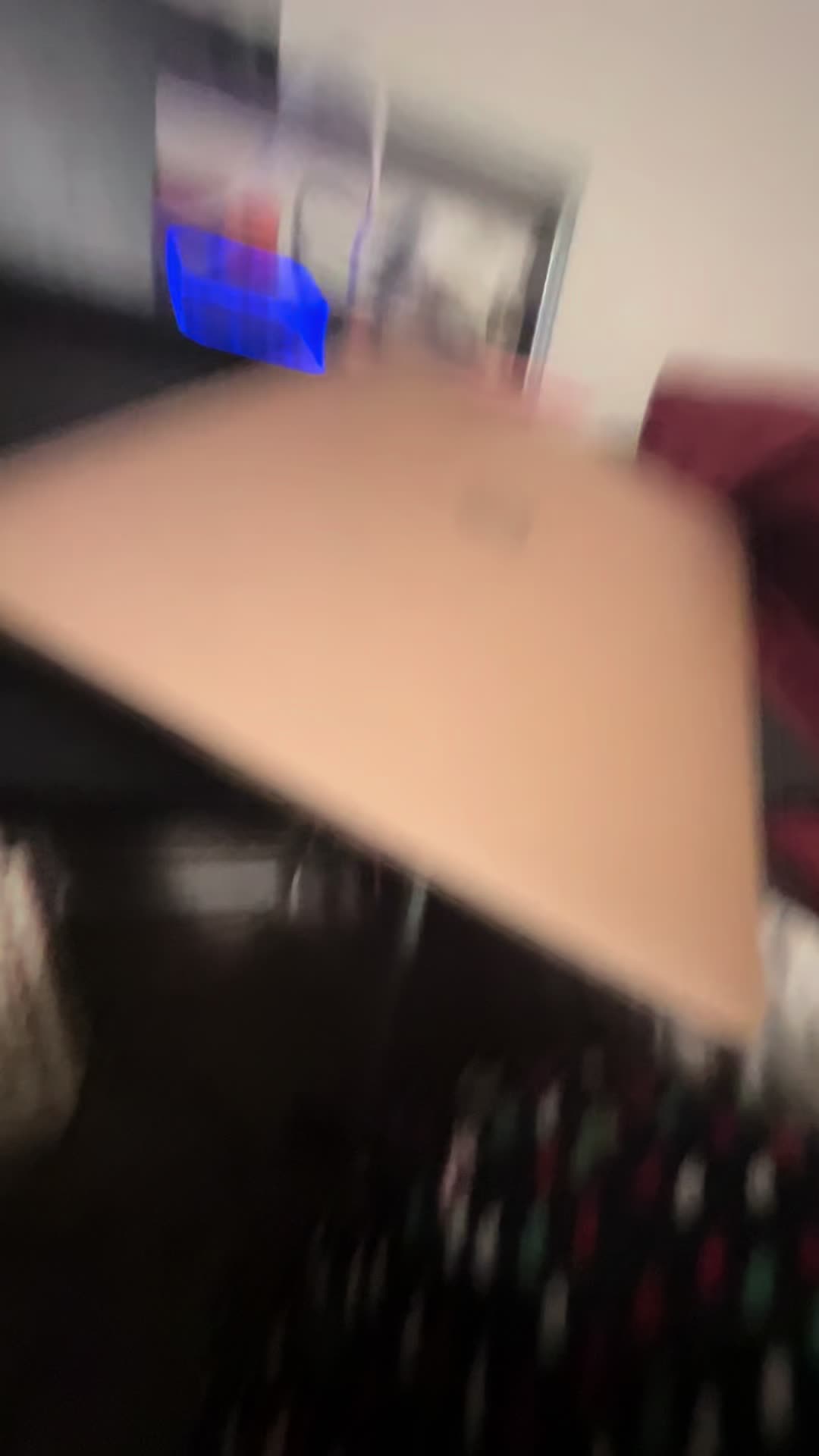 @aairawilliams