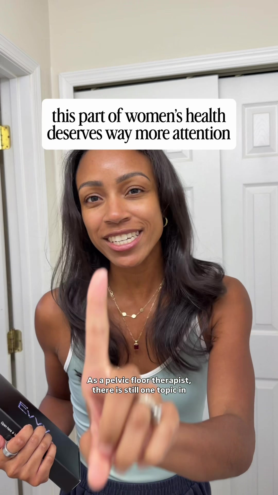 @jemila medley