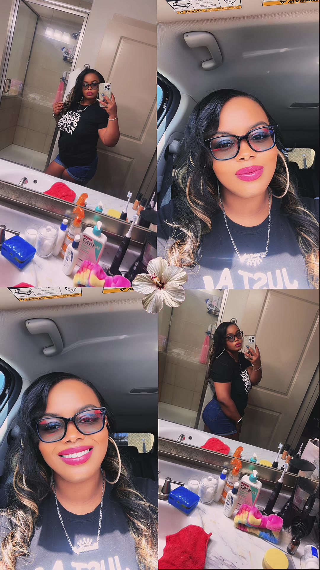 @Queen_Tay93