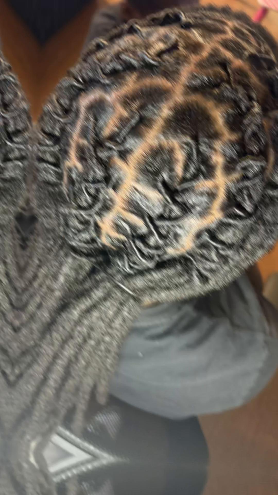 @locd_girly4