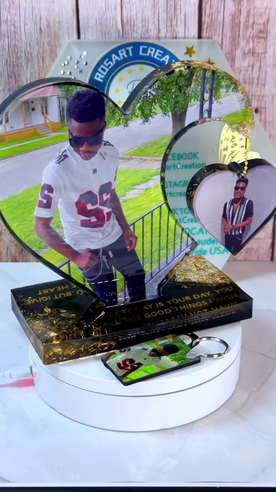 @ROSART CREATION