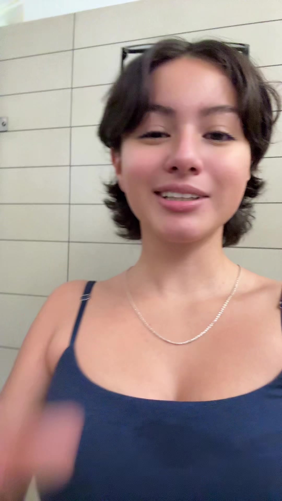 @drunkenciggy