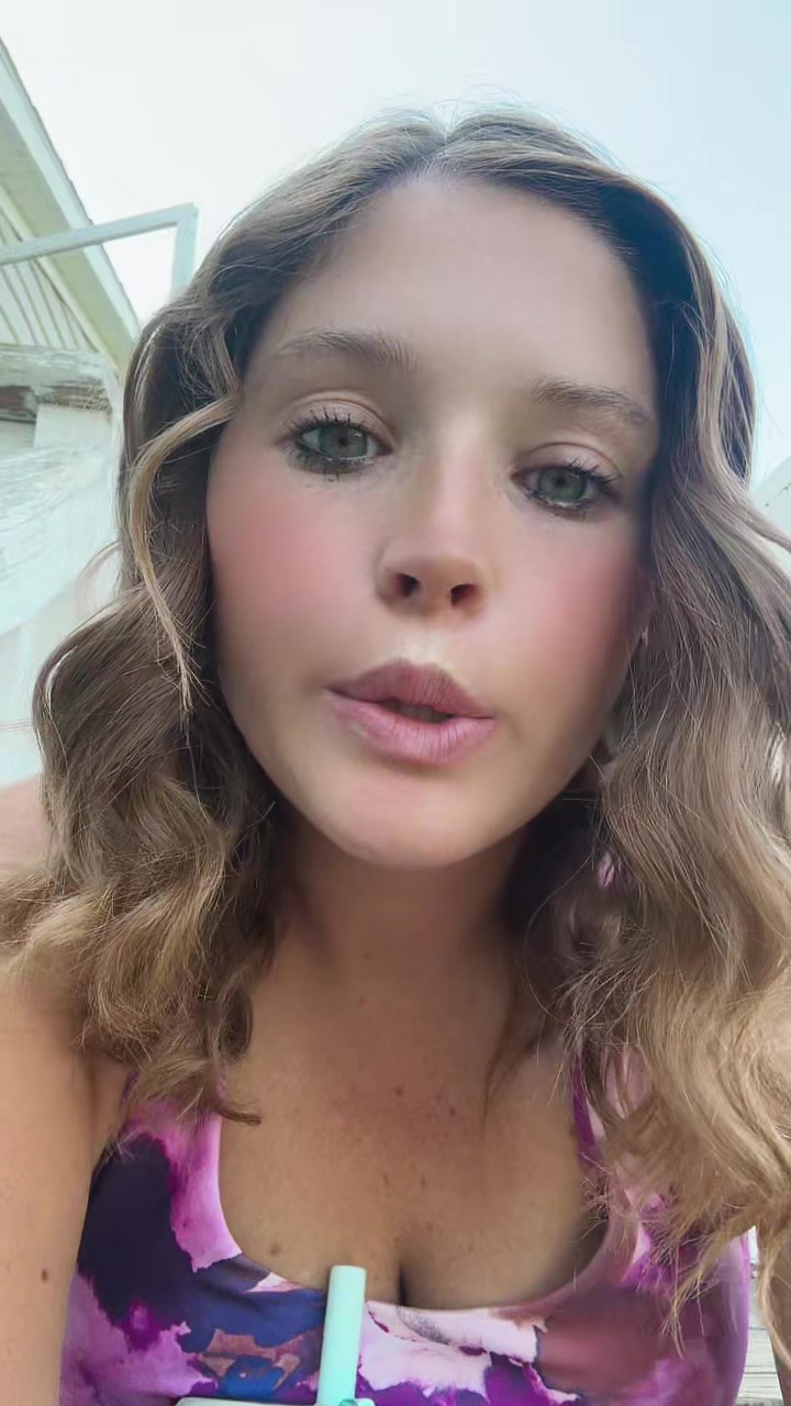 @JosLivin