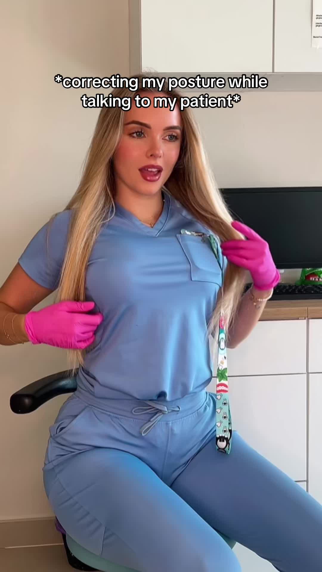 @mariathedental