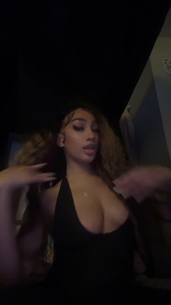 @Nylacakessss