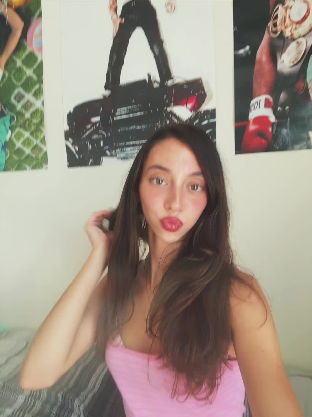 @glo