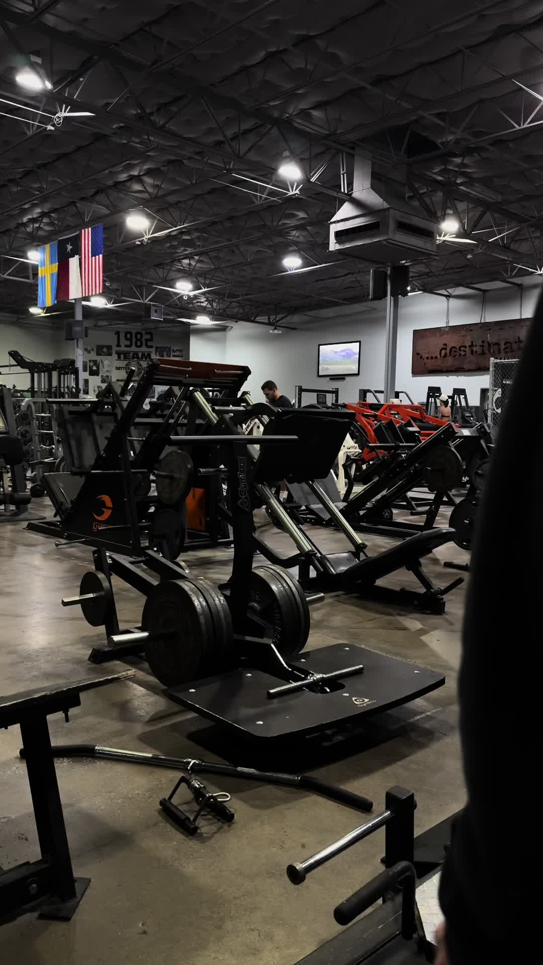 @Turnseylifts