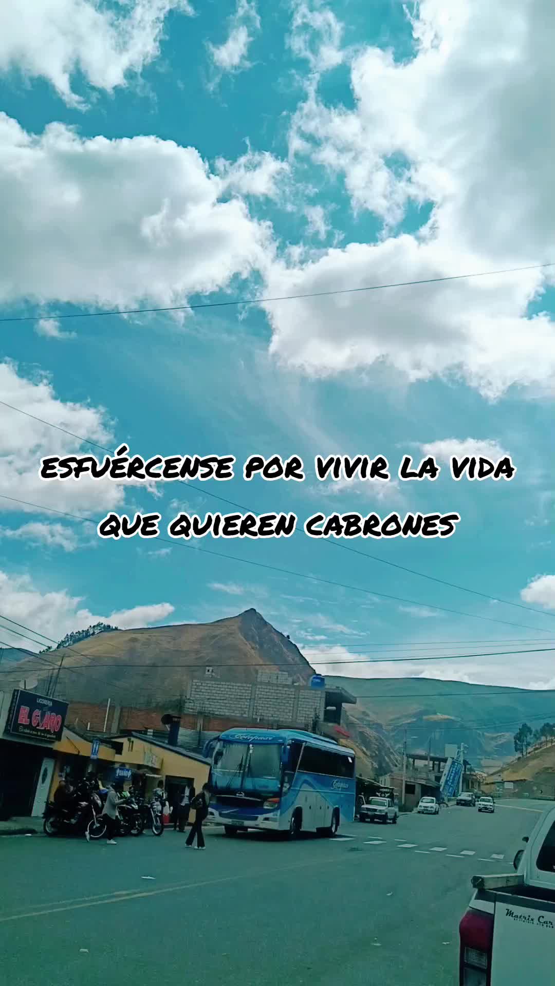 @Jéff UmájinGá
